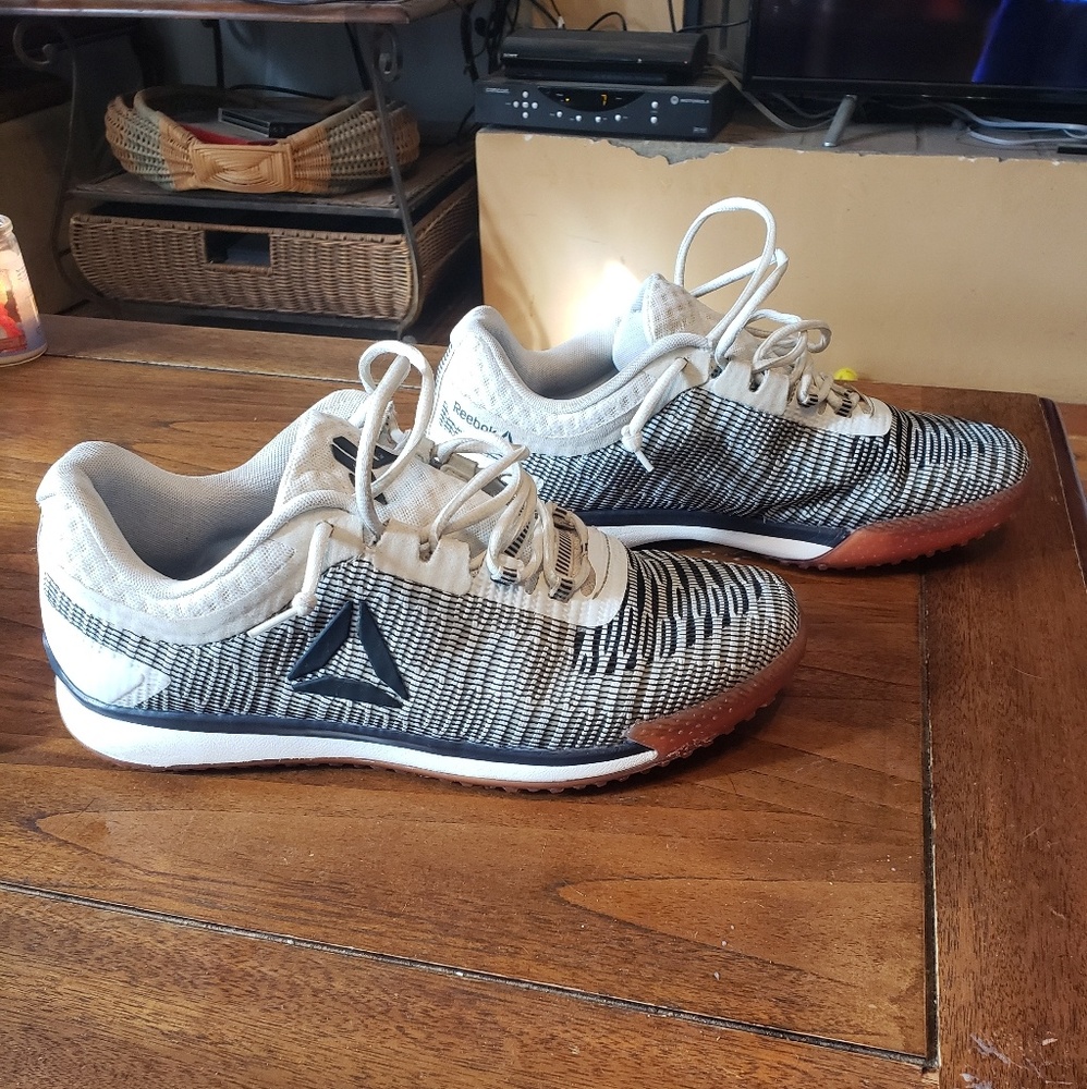 Reebok JJ Watt II